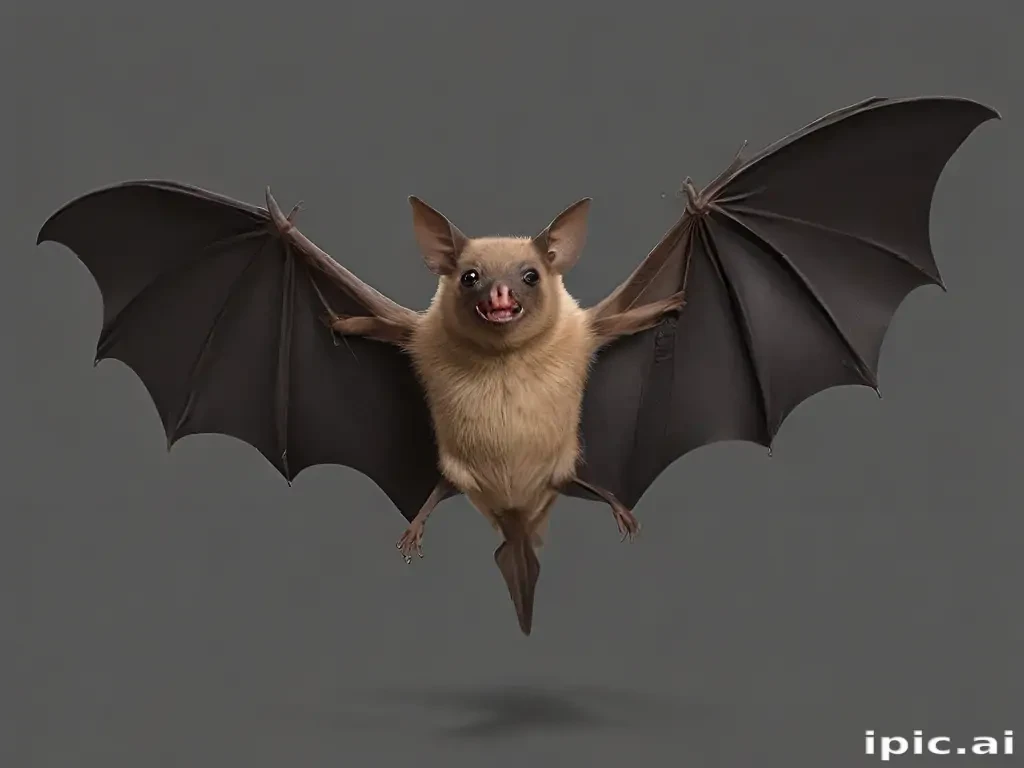bat png
