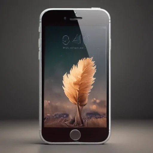neutral iphone backgrounds
