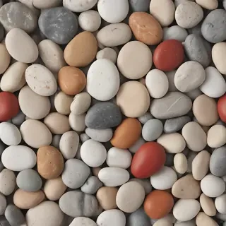 pebbles png