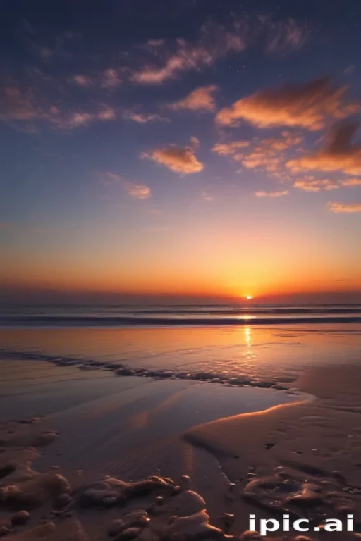 good night free