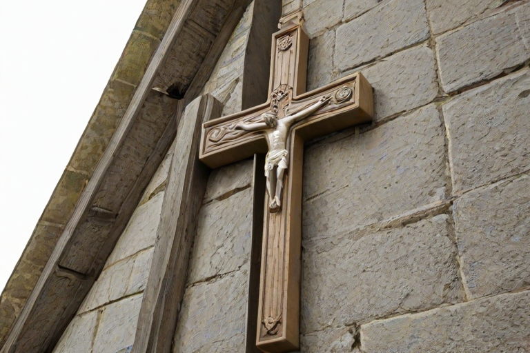 cross png
