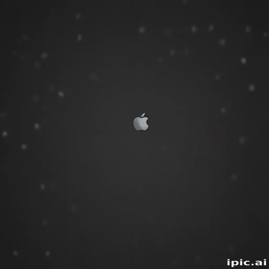simple iphone wallpaper 4k