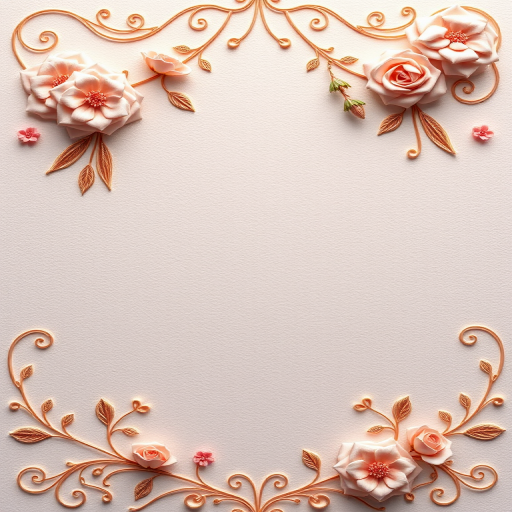 wedding invitation background images