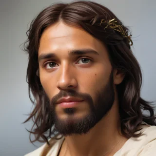 png jesus