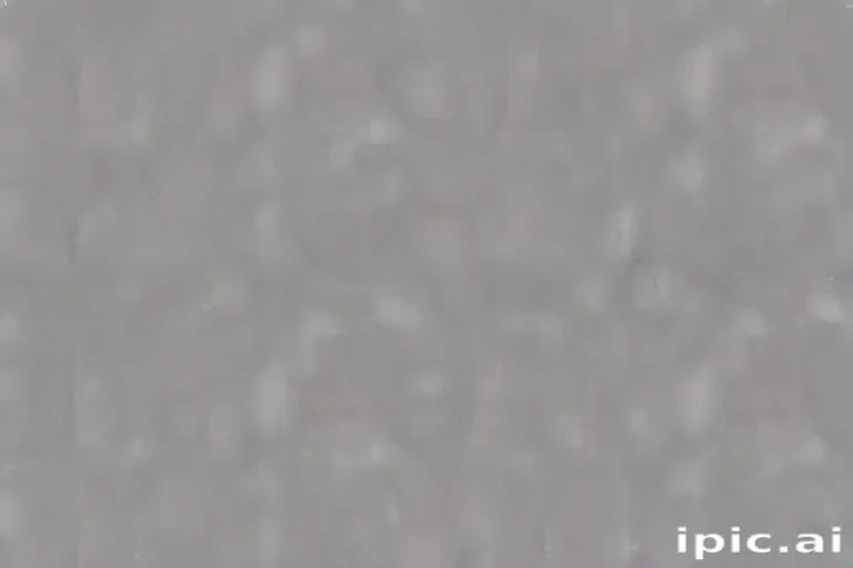 aesthetic grey wallpaper