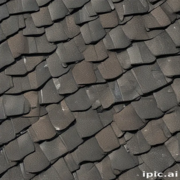pictures of shingles
