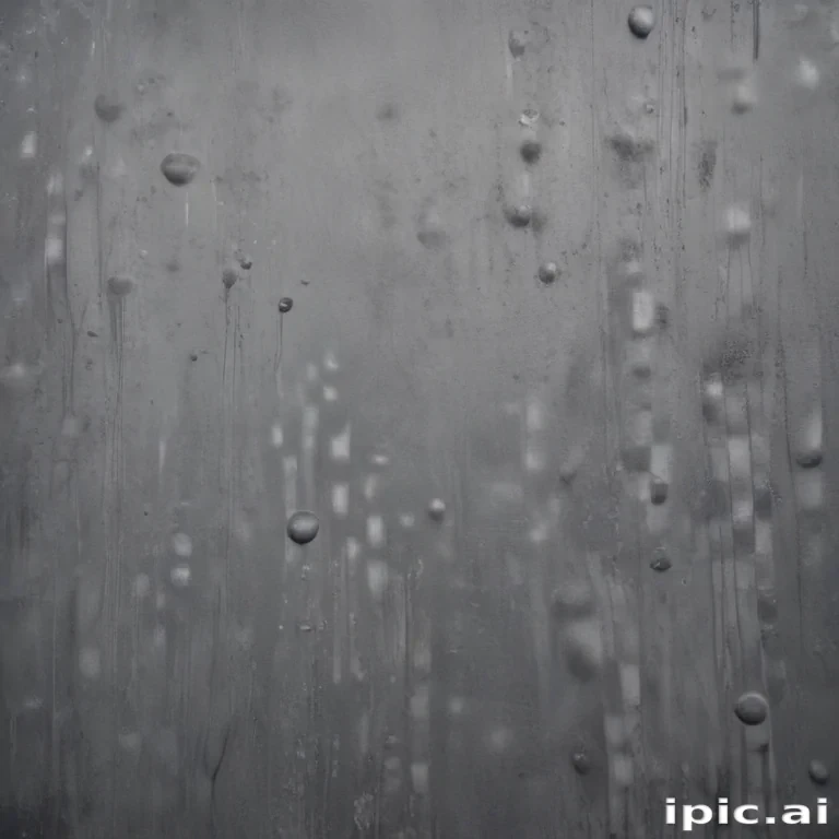 grey aesthetic background