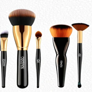 makeup brush png