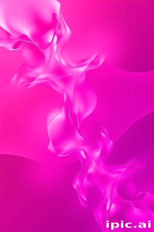 pink wallpaper phone