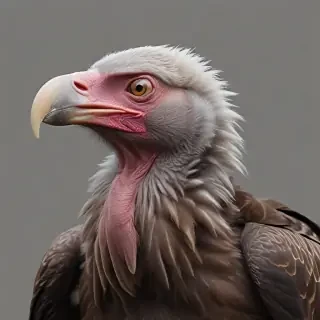 vultures png
