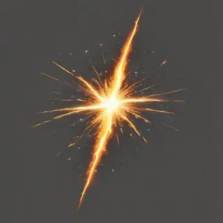 spark png