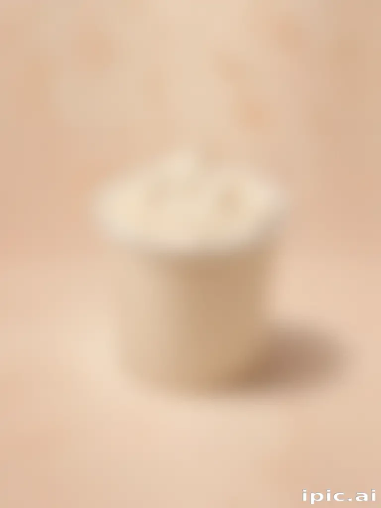 cream aesthetic wallpaper