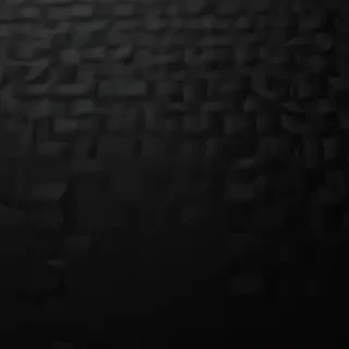 all black iphone wallpaper