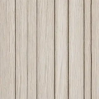 background wood white