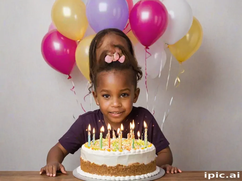 png birthday