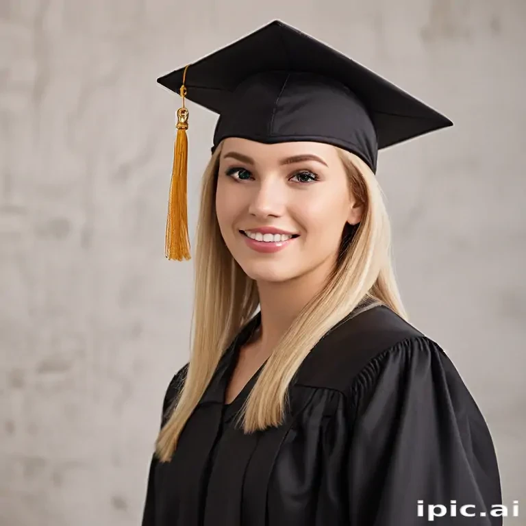 graduation png