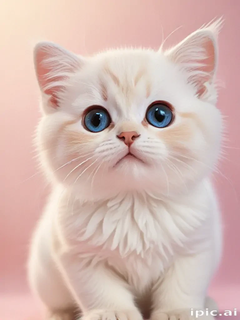 cute wallpaper cat
