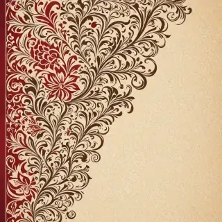 border designs