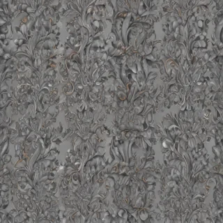 gray aesthetic wallpaper
