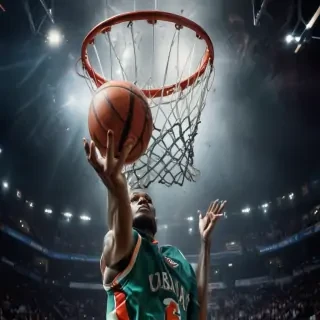 basketball pictures