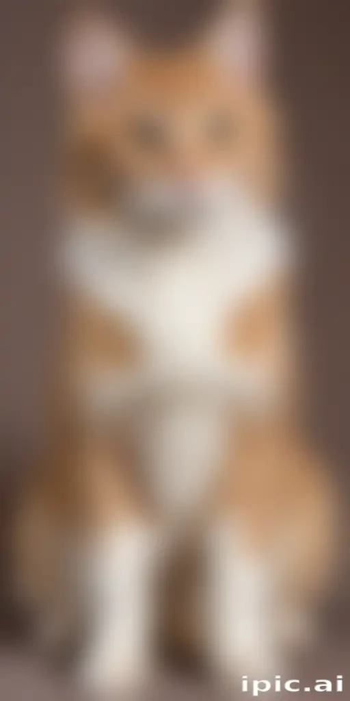 american polydactyl breed