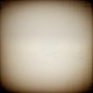 old backgrounds
