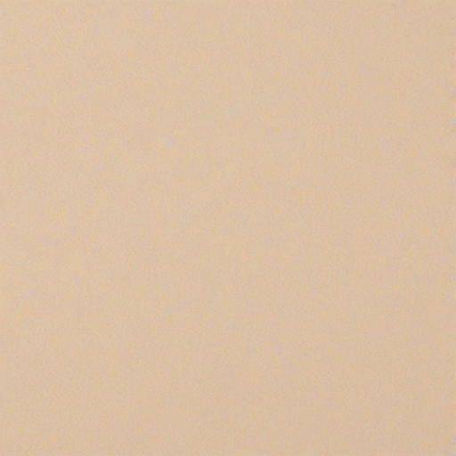 minimalism beige aesthetic wallpaper