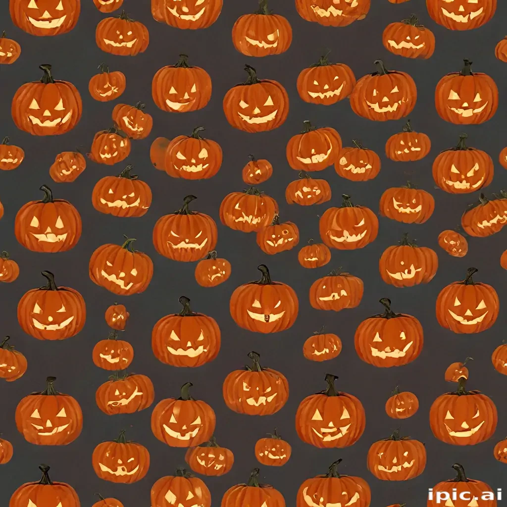 halloween pumpkin png