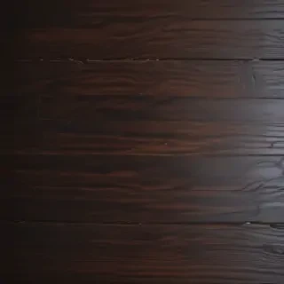 texture dark wood