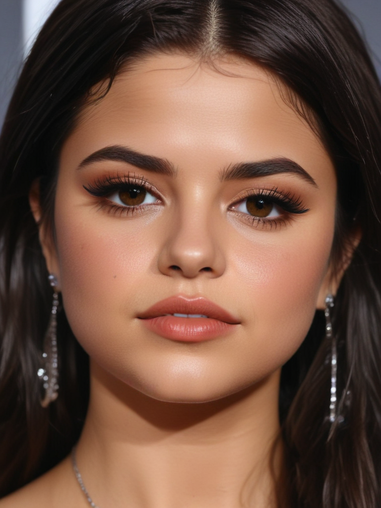 lyrics selena gomez new song