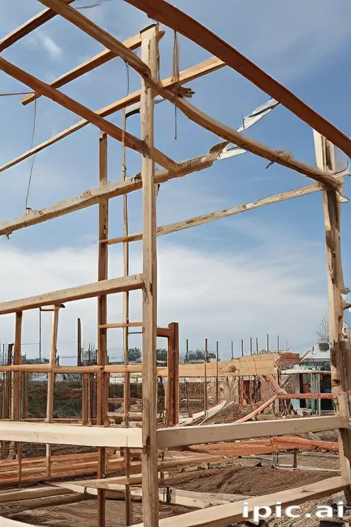 construction png