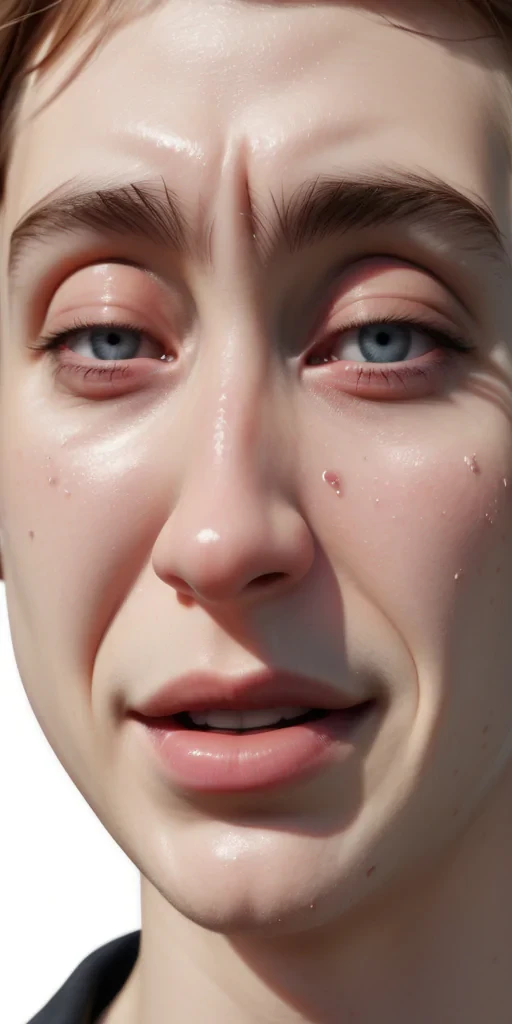 cry png