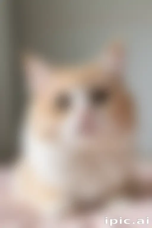 cute cat wallpaper aesthetic