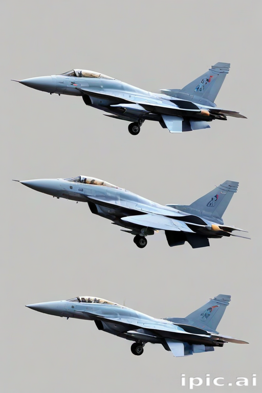 fighter jet png
