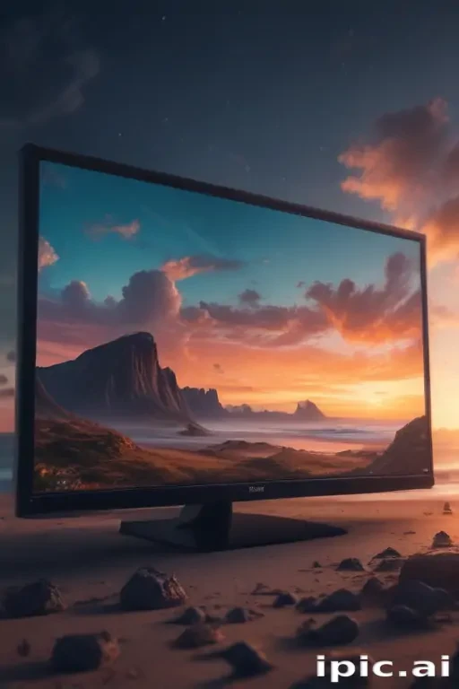 desktop wallpaper 4k