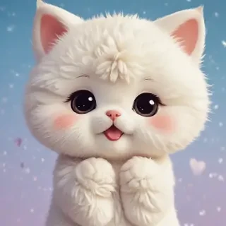 cute wallpaper desktop background