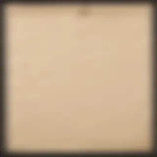 piece of paper png