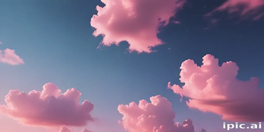 aesthetic wallpaper iphone 4k