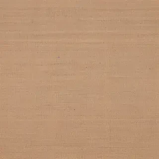 burlap texture