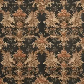vintage aesthetic wallpaper