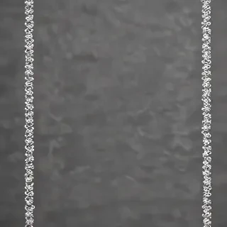 background with border