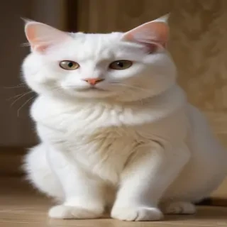donskoy cat breed