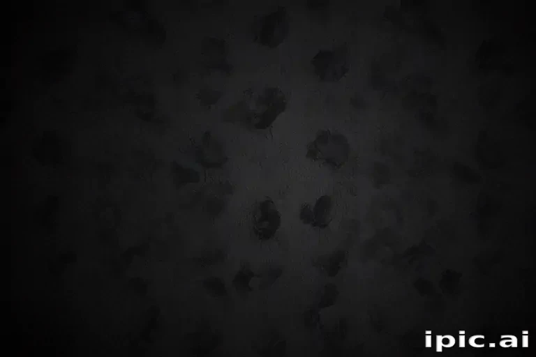 nice black wallpaper