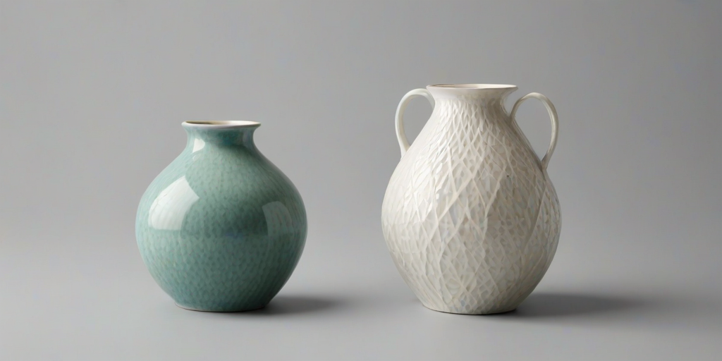 vase png