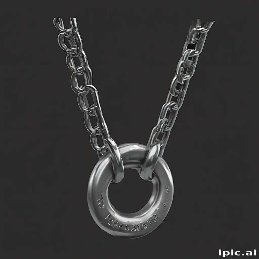 chain png