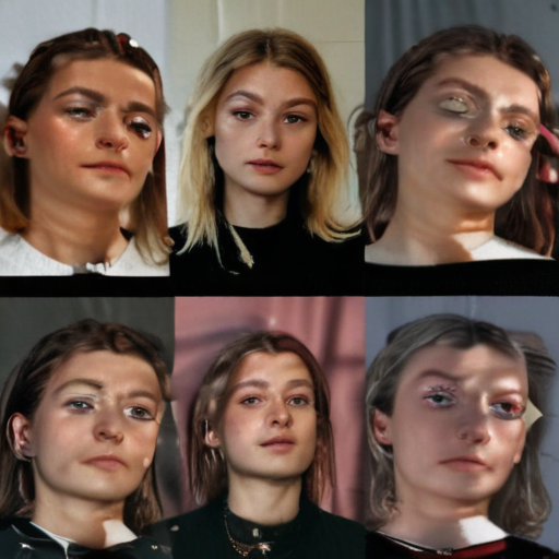 best new music videos