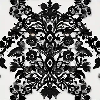 black lace png