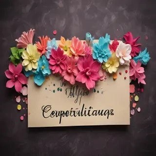 congratulations images