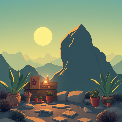 aesthetic boarder