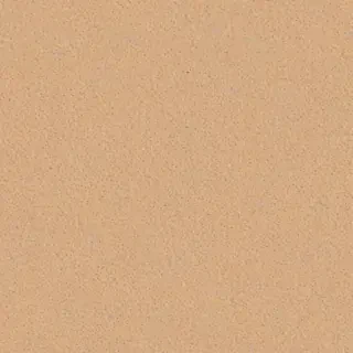 beige phone wallpaper
